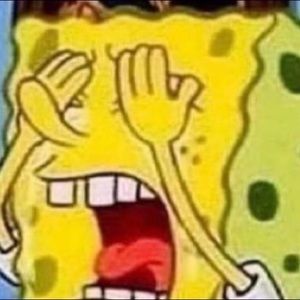 Meet your Posher, Isaiah